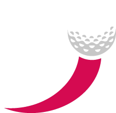 Ki2_Logo_RGB_weiss