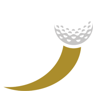 Logo Kiki Dreckmann