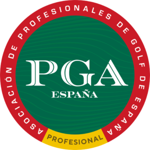 PGA LOGO_PROFESIONAL-Neu