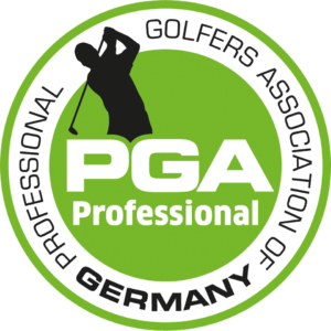 PGA Logo Professional 2022 4c