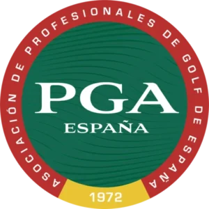 cropped-PGASpain-Asociacion-de-Profesionales-de-Golf-de-Espana-.-Golf-en-Espana-1-1