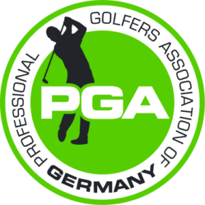 pga_logo_rgb-Kopie-634ad255
