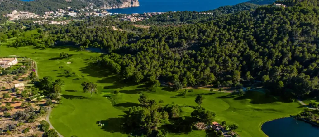 Golf-de-Andratx-2021-7-scaled-e1753264895237 Golf-de-Andratx-2021-7-scaled-e1753264895237