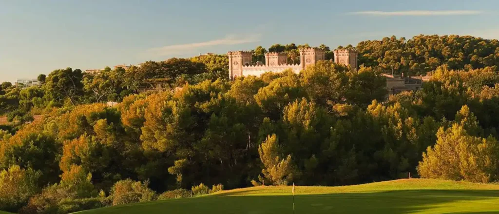 golfbendinat-1400 golfbendinat-1400