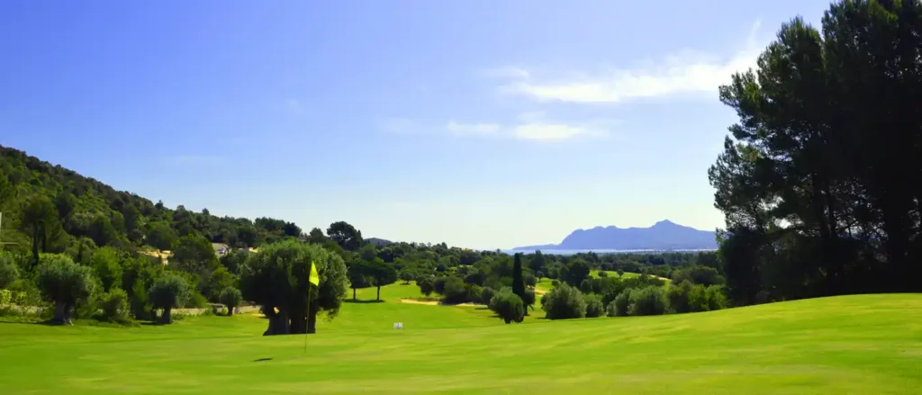 golfpollensa golfpollensa