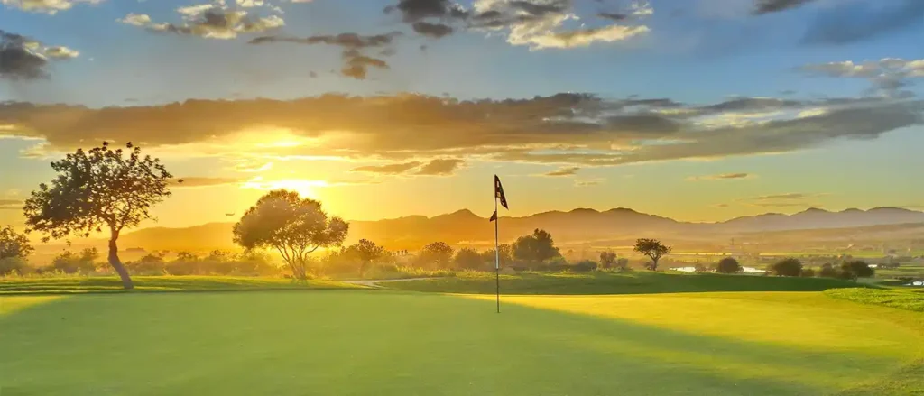 mgg-golfsongual_1400 mgg-golfsongual_1400