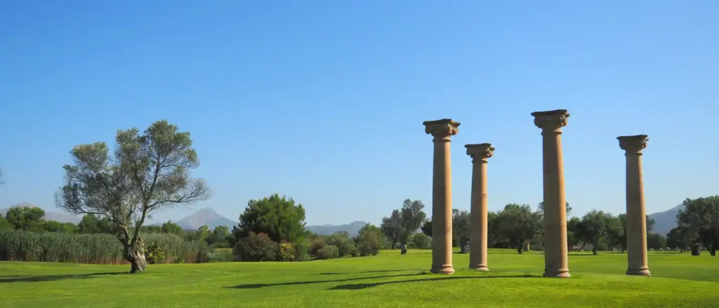 mgg-santaponsa-1400 mgg-santaponsa-1400