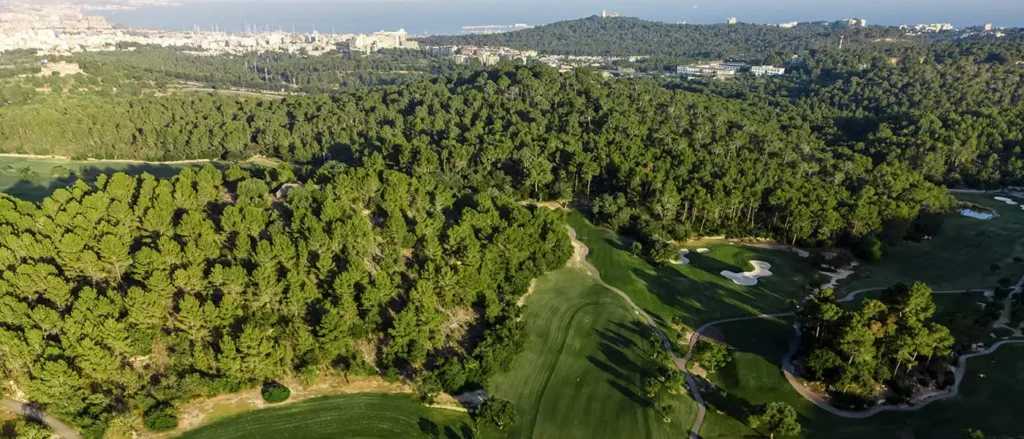 mgg-sonmuntaner_1400 mgg-sonmuntaner_1400