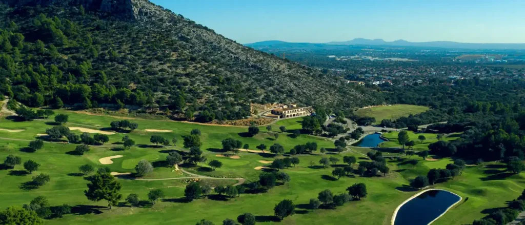 mgg-sontermes-1400 mgg-sontermes-1400