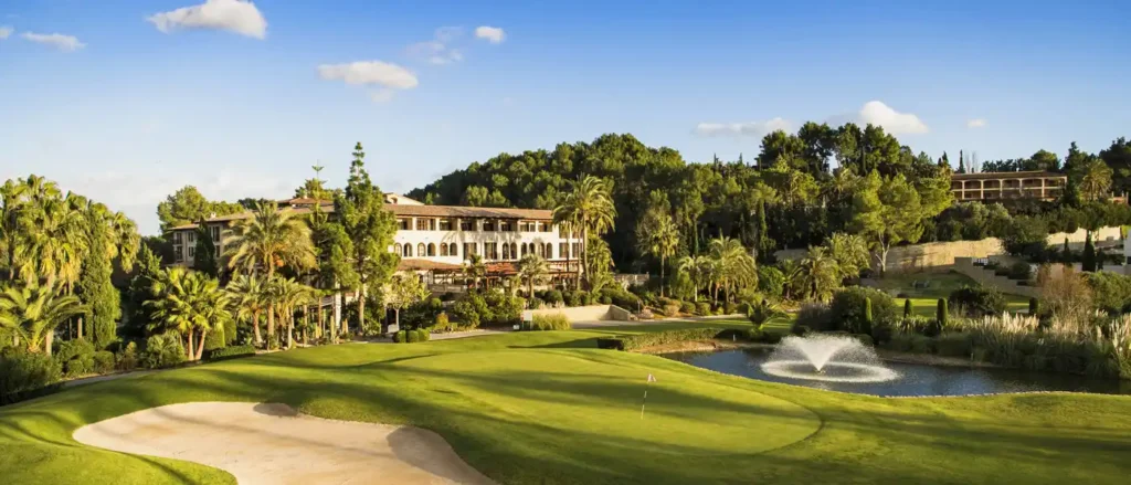 mgg-sonvida_1400 mgg-sonvida_1400