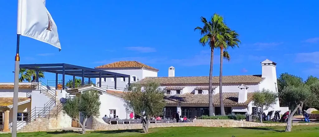 mgg-tgolfcalvia-1400 mgg-tgolfcalvia-1400