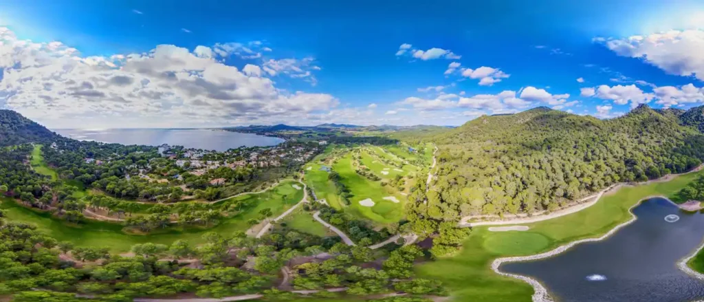 sonservera sonservera