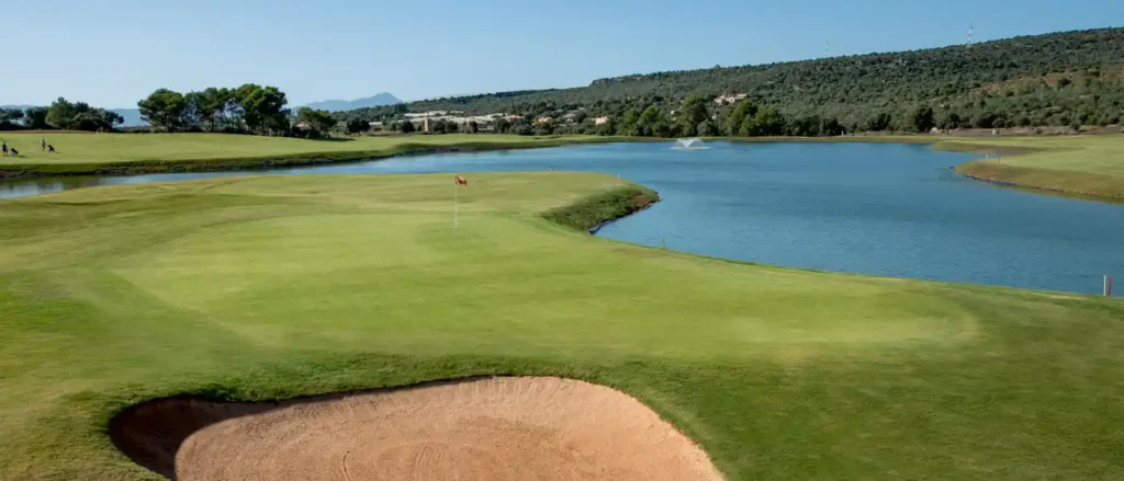 tgolfpalma tgolfpalma