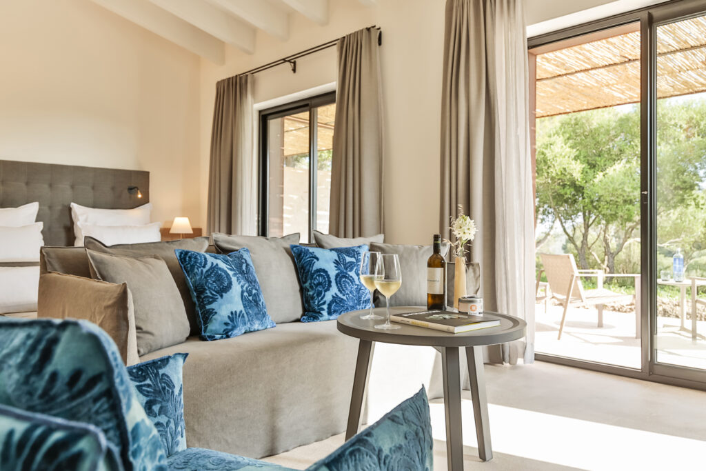 Carrossa_Bay-View-Suite Carrossa_Bay-View-Suite