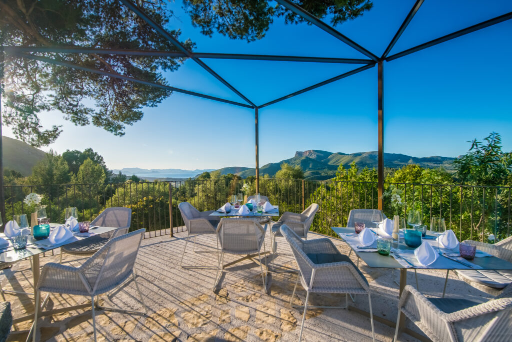 Carrossa_Bistro-Badia_Panorama-Terrace Carrossa_Bistro-Badia_Panorama-Terrace