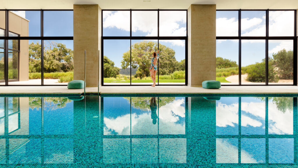 Carrossa_Indoor-Pool Carrossa_Indoor-Pool