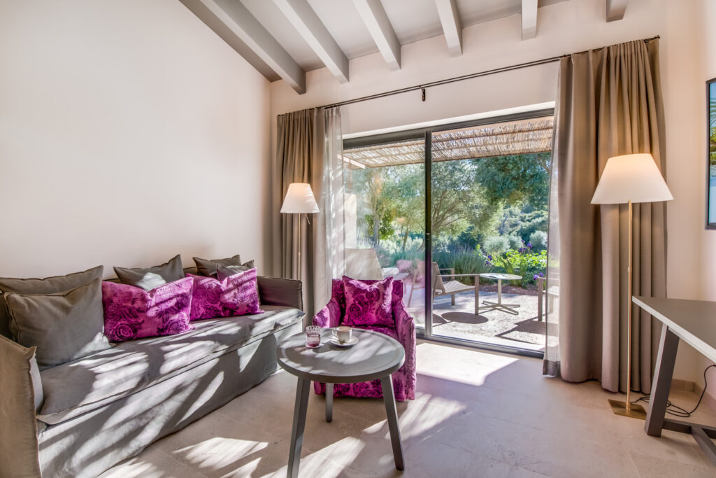 Carrossa_Junior-Suites Carrossa_Junior-Suites