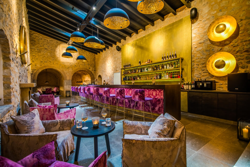 Carrossa_ORO-Bar Carrossa_ORO-Bar