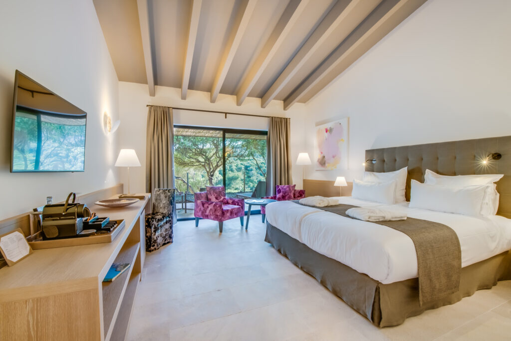 Carrossa_Petite-Suite Carrossa_Petite-Suite