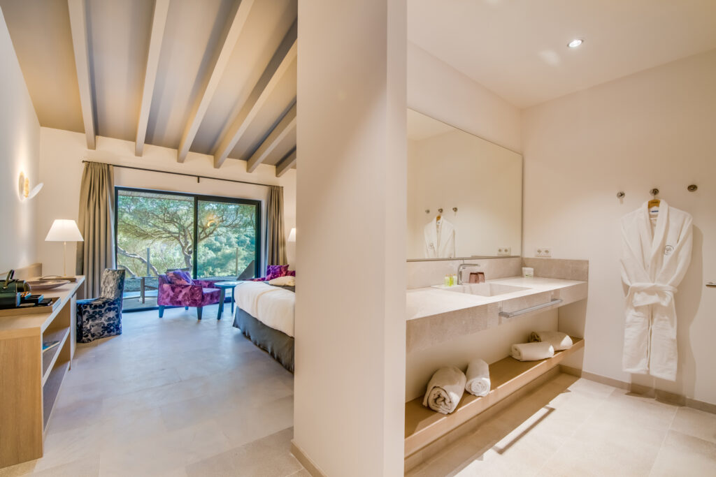 Carrossa_Resort_Petite-Suite Carrossa_Resort_Petite-Suite
