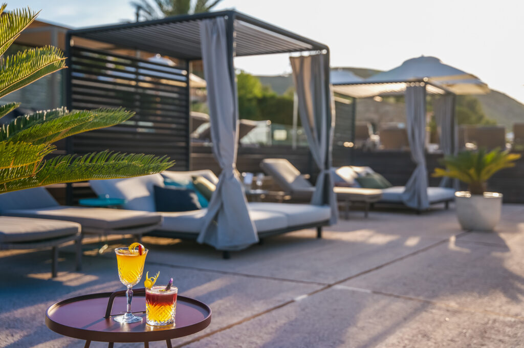 Carrossa_Resort_Pool_Terrasse-27 Carrossa_Resort_Pool_Terrasse-27