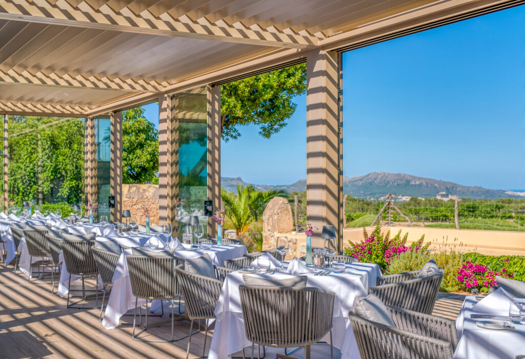 Carrossa_Restaurant_Arta_Mallorca Carrossa_Restaurant_Arta_Mallorca