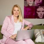 katharina_dauenhauer katharina_dauenhauer